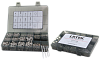 SSB-M3М4 - набор винтов M3, М4