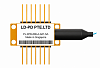 PL-DFB-808-A-A81 - 808 нм DFB лазерный диод PL-DFB-808-A-A81 - 808 нм DFB лазерный диод