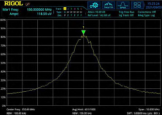 PL-DFB-2332-TO39 - 2332 нм DFB лазерный диод фото 1