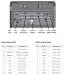 PL-LDB2000 - высокоточный драйвер с контроллером TEC фото 3