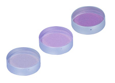 Деполяризаторы