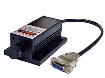 SSP-DLN-980 - диодный лазер с низким уровнем шума
