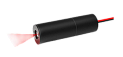 SSP-ST-450-L -  твердотельные лазеры с диодной накачкой