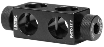 PHTC-12.7 - угловой зажим