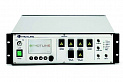 ModBox-OBand-28Gb/s-NRZ-SE - блок эталонной цифровой ВОЛС