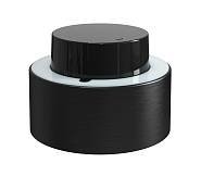 Двухмерные 2D лидары