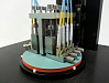 NOVA - автоматизированная система для оптической полировки фото 2