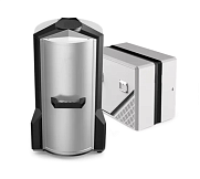 Квантовые гравиметры