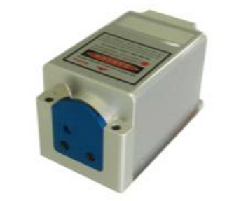 SSP-DHS-488-XS - диодные лазеры в компактном корпусе фото 1