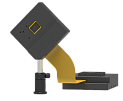 SSP-NIR-DMD-108-65-S - пространственные модуляторы света на базе DMD