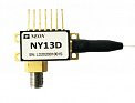 NY13D - DFB лазерный диод с прямой модуляцией