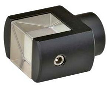 MAD25-CBH - адаптеры для светоделительных кубиков