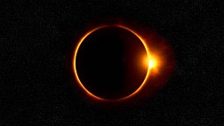 Охотники за светом! Новые модули PIN-фотодетекторов с усилителем от LD-PD фото 0