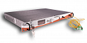 CEFA-C-WDM-LP-18 - волоконно-оптические усилители EDFA для DWDM систем