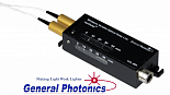 Оптические линии задержки VDL-004 от General Photonics