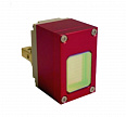 A-Stack λ808nm QCW - вертикальные QCW сборки с активным охлаждением A-Stack λ808nm QCW - вертикальные QCW сборки с активным охлаждением