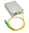 SPL-FEC-1060-1625 - одночастотные FECL лазеры, 1060-1625 нм