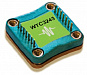 WTC3243 - контроллер температуры