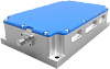 SSP-LDP-M-808-500-8 - лазерный модуль