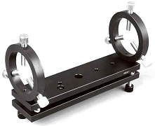 PHLM-1 - держатель цилиндрических лазеров