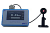 SSP-PD1000-IR - высокоточный фотоэлектрический измеритель мощности лазерного излучения