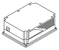 SSP-DHS-405-HD-OEM - высокостабильные диодные лазеры с высокой мощностью