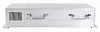 FLGX 1030-50 - твердотельный фемтосекундный лазер на длину волны 1030 нм, средняя мощность 50 Вт при 1000 кГц фото 2