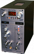 D2-105-200 - контроллер диодных лазеров