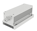 SSP-DHS-1120F - высокостабильные диодные лазеры SSP-DHS-1120F - высокостабильные диодные лазеры
