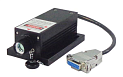 SSP-DLN-880 - диодные лазеры с низким уровнем шума SSP-DLN-880 - диодные лазеры с низким уровнем шума