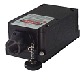 SSP-DLN-640-F - диодный лазер с низким уровнем шума SSP-DLN-640-F - диодный лазер с низким уровнем шума
