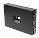 SSP-SLM-60-TRA - пространственный модулятор света