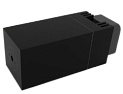 SSP-PG-405-FS -  диодные лазеры в компактном корпусе
