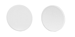 Оптические светорассеиватели