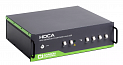 HDCA 400 - анализатор оптических компонентов высокого разрешения