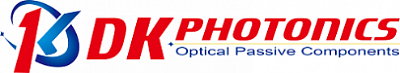 DK Photonics - Ведущий производитель волоконно-оптических компонент и устройств из КНР