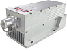 SSP-DLN-515-N - высокостабильные диодные лазеры c низким уровнем шумов
