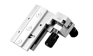 APFP-T - высокоточный позиционер для центрирования волокна