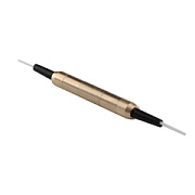 FRPB-1480 - волоконные вращатели с фазовой задержкой FRPB-1480 - волоконные вращатели с фазовой задержкой