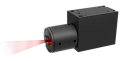 SSP-PG-450-FS1 - диодные лазеры в компактном корпусе