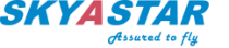 SKYASTAR TECHNOLOGIES