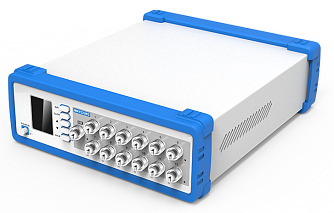 01OPSMXN - волоконно-оптический переключатель