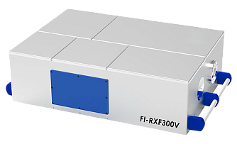 FI-RXF300V - ИК Фурье спектрометр для вакуума