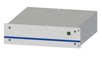 SSP-DLP-M-405-30-4 - лазерные модули