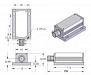 SSP-DHS-1064L - высокостабильные диодные лазеры фото 2