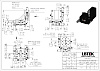 LS90-25-3 - ручные линейные трансляторы фото 7