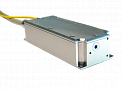 CVFL-GIGA660 – Непрерывный волоконный лазер видимого диапазона 