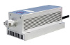SSP-ST-671-F - твердотельные лазеры с диодной накачкой