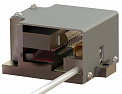 I-M080-2C10G-4-AM3 - акустооптический модулятор