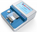 OFLD - компактный драйвер лазерного диода с контроллером TEC